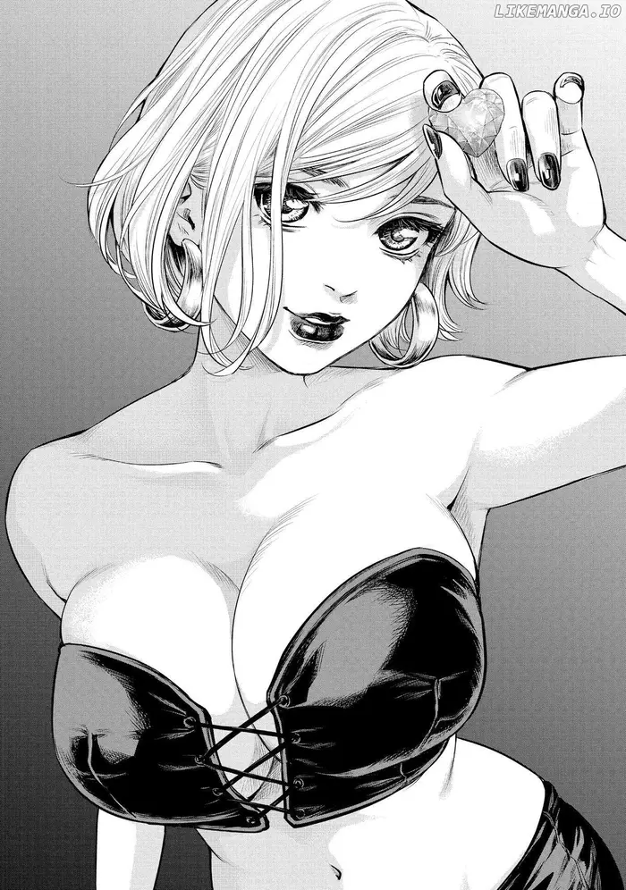 Hare Kon Chapter 191 image 05_optimized
